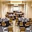 Cambria Hotel Chicago Loop - Theatre District