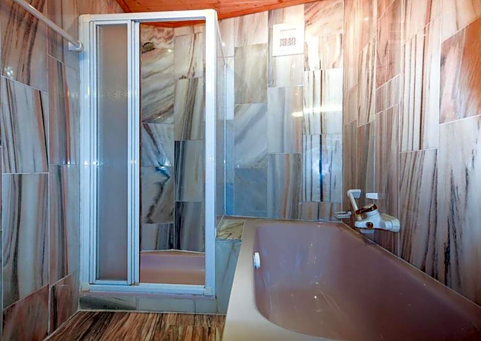 Kia Ora Hotel Restaurant