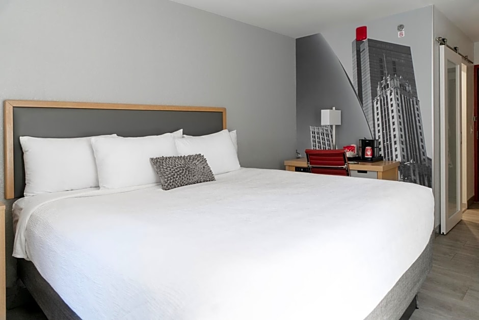 Hotel Saint Clair - Magnificent Mile