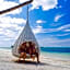 Nay Palad Hideaway - All Inclusive Stay