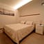 Palm Suites