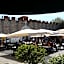 Hotel Il Giardino
