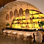 Impression Isla Mujeres by Secrets - Adults Only - All Inclusive