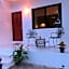Valentina Holbox by Las Flores Vacation Rentals