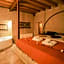 Grand Elite Cave Suites
