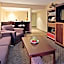 Holiday Inn Cincinnati-Eastgate By IHG