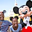Holiday Inn & Suites Orlando SW - Celebration Area By IHG