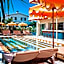 Riviera Hotel Menorca