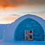 IceHotel