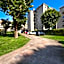 iH Hotels Milano ApartHotel Argonne Park