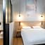 ibis Styles Namur