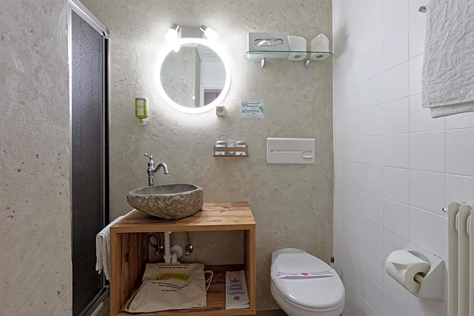 Bergchalet Hotel Reinerhof