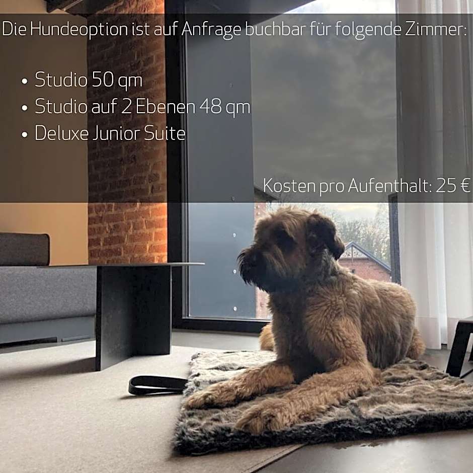 PÖLTER bei MARKUS T