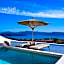 Cape9 Suites & Villas