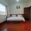 Malany Hotel