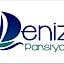 Deniz Pansiyon