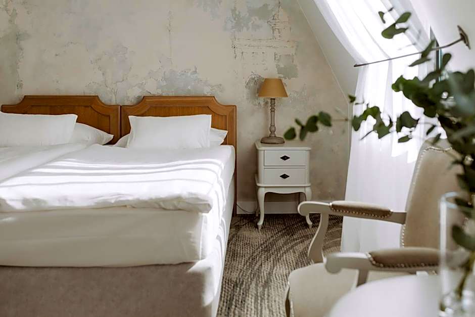 Art Hotel