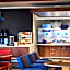 Holiday Inn Express Syracuse-Fairgrounds by IHG