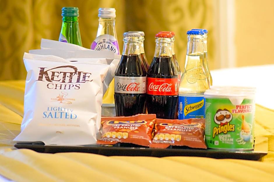 The Premier Notting Hill