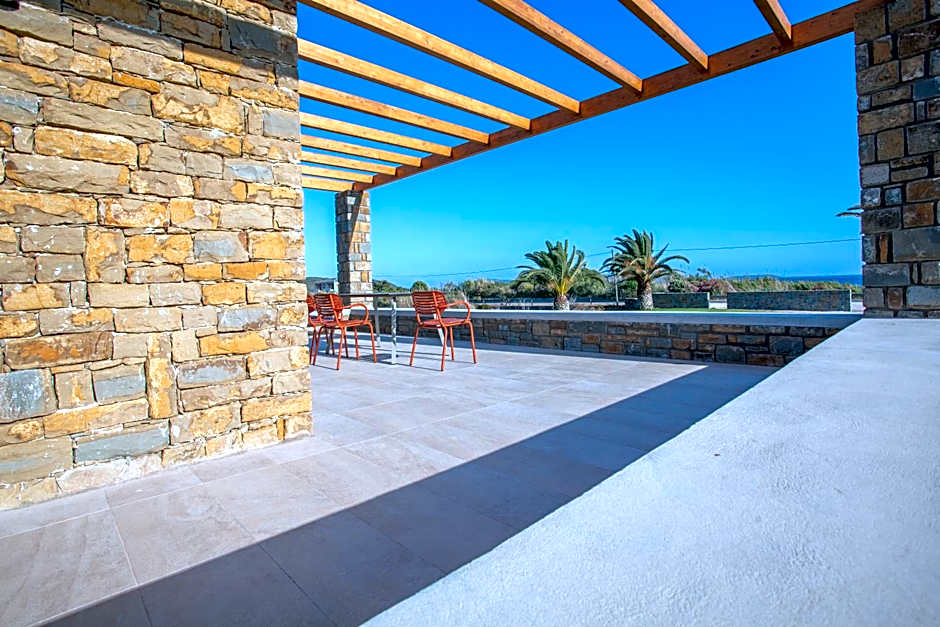 Quinta Essentia Suites