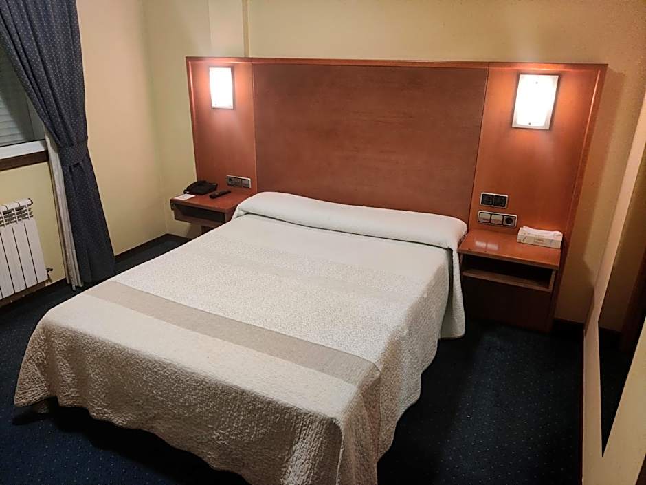 Motel Punta Cana