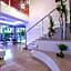 Boutique Hotel Paradiso Bovelacci