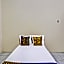 Hotel O Sunyoto Homestay Syariah