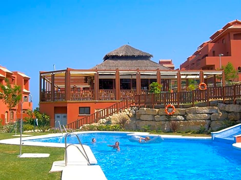 Albayt Resort & Spa