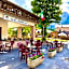 Hotel B&B Lorenzini Ski