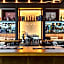 Pullman Liverpool