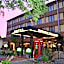 Ringhotel Alpenhof
