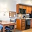 Candlewood Suites Pittsburgh-Cranberry By IHG