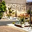CIT'HOTEL Le Commerce