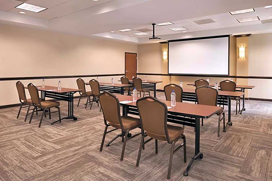 Hyatt Place Hoffman Estates