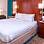 Residence Inn by Marriott Pittsburgh North Shore