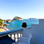 Hotel Da Maria