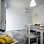 Birikos Studios & Apartments