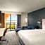Courtyard by Marriott Boynton Beach