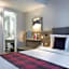 Citadines Arnulfpark Munich