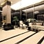 Palm Ville Suites