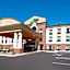 Holiday Inn Express Hotel & Suites Clearfield By IHG