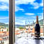 PLAZA Premium Heidelberg