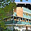 Hotel Bavaria