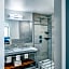 Hotel St. Regis Detroit