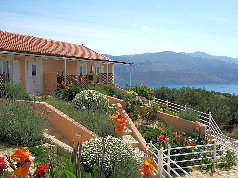 Forestata Village