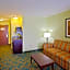 Holiday Inn Express Hotel & Suites Thornburg-S. Fredericksburg By IHG