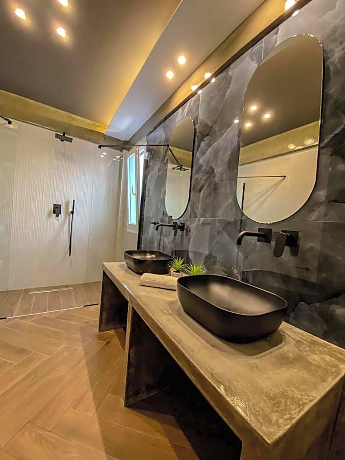 FILEO ELEGANT LIVING