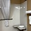 Baymont by Wyndham Plainfield/ Indianapolis Arpt Area