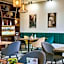 Mercure Cieszyn
