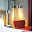 Best Western Plus Paris Velizy